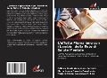 Cover-Bild zum Titel 'L'effetto Pigmalione con i bambini della Rete di Salute Mentale' von 'Débora Maria Gonçalves Ferreira, Maria Luana Barreto Cavalcante, Narjara Maria Gonçalves F. Lira'