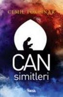 Can Simitleri - Cemil Tokpinar