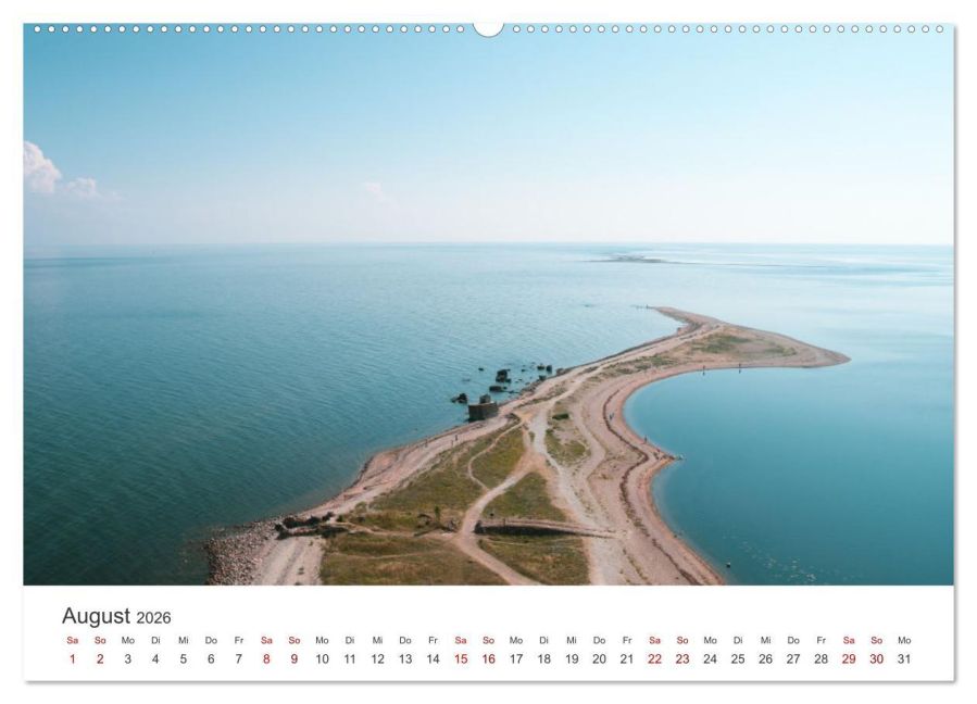 InsideView 12