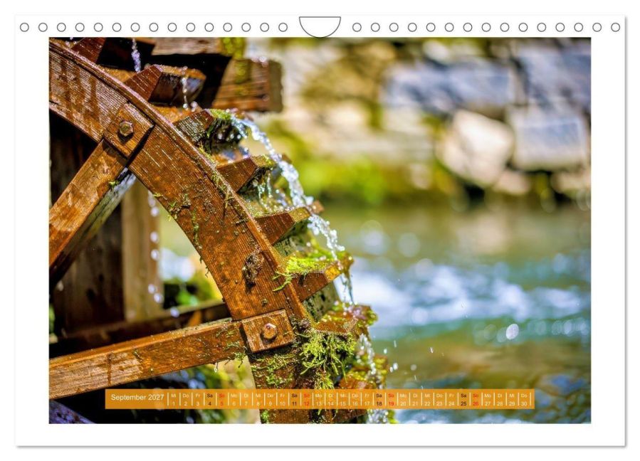 InsideView 14