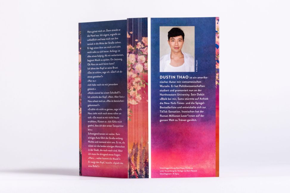 InsideView 3