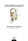 Otobiyografi - Sigmund Freud