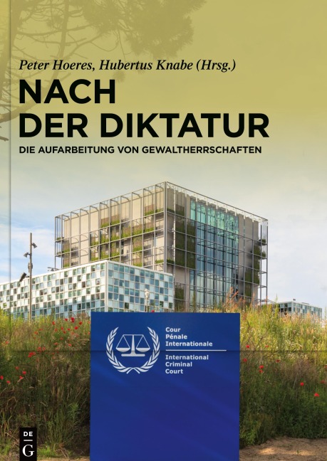 Nach der Diktatur - 