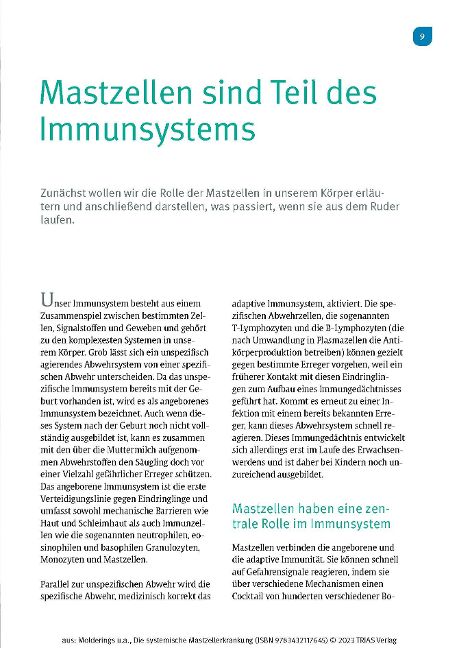InsideView 5