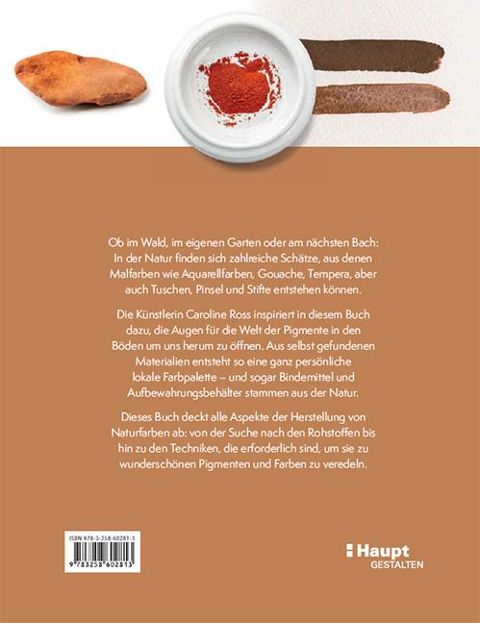 InsideView 5
