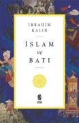 Cover-Bild zum Titel 'Islam ve Bati' von 'Ibrahim Kalin'