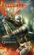Hellgate: London: Exodus - Mel Odom