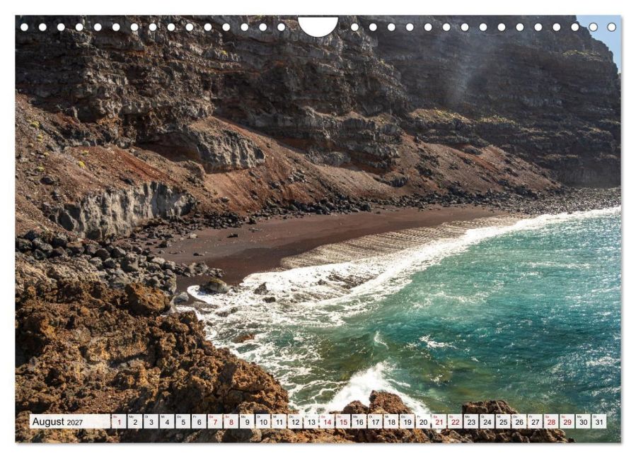 InsideView 13