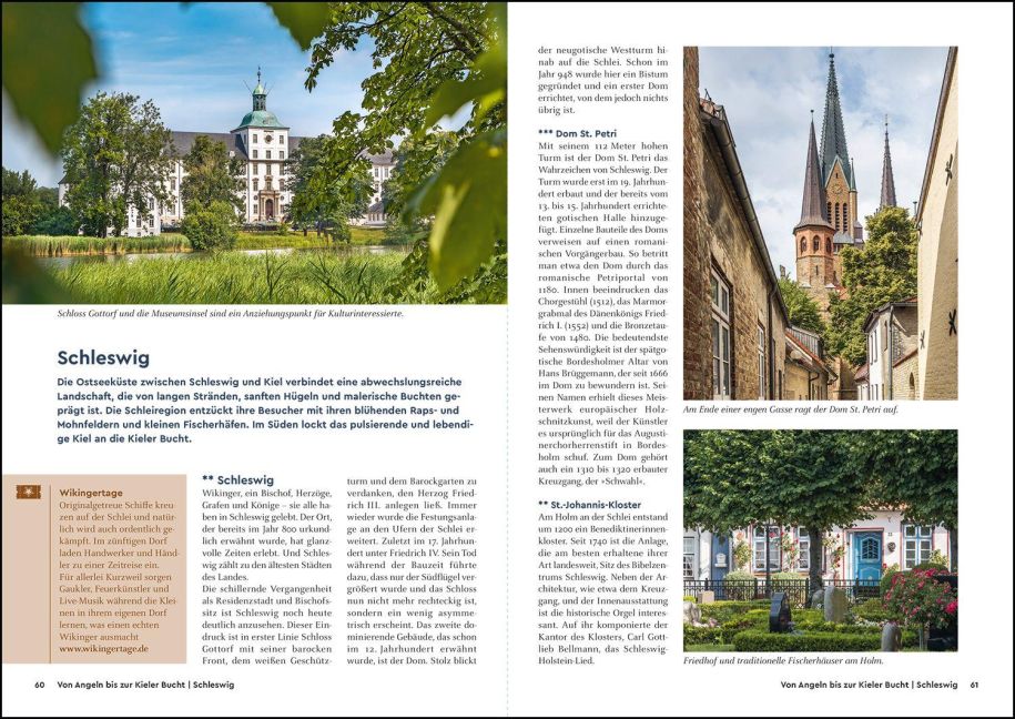 InsideView 6