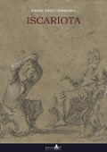 Iscariota - Francesco Zarzana