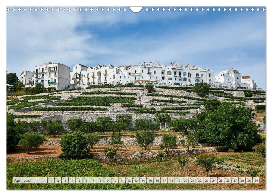 InsideView 9