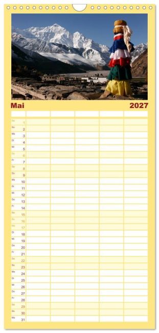 InsideView 10