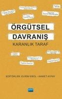 Örgütsel Davrani - Kolektif