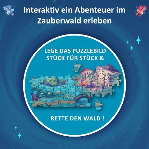 InsideView 4