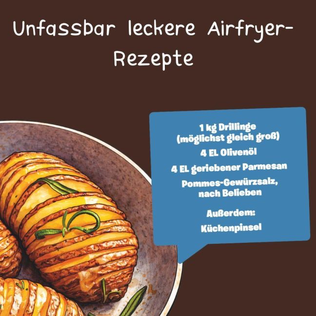 InsideView 3