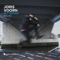 Global Underground #43:Joris Voorn-Rotterdam - Joris Various/Voorn