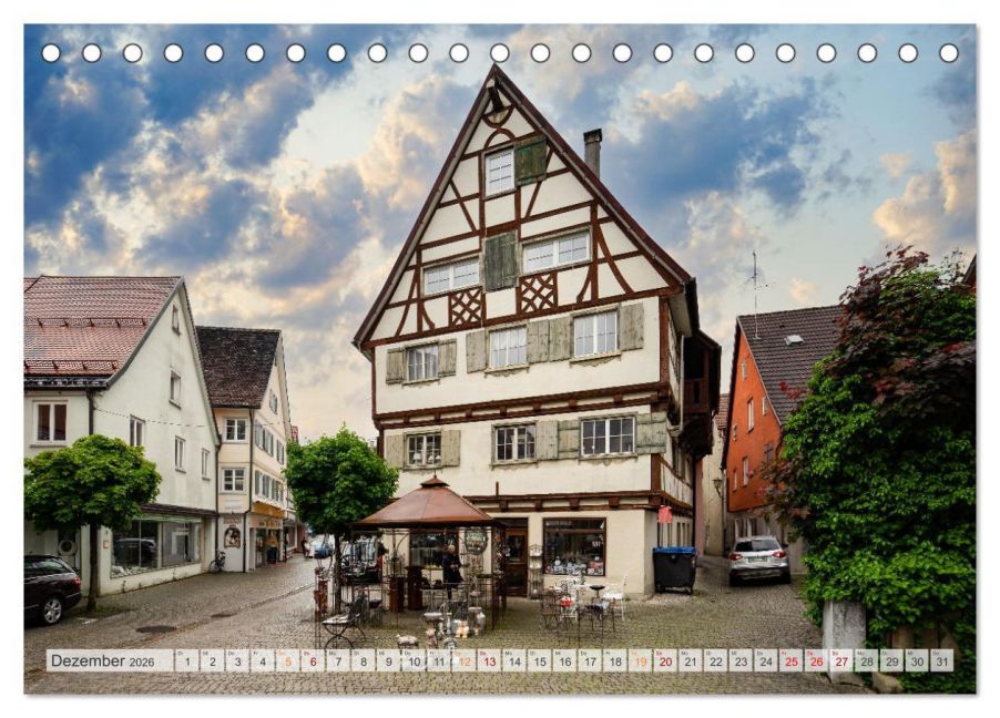 InsideView 4