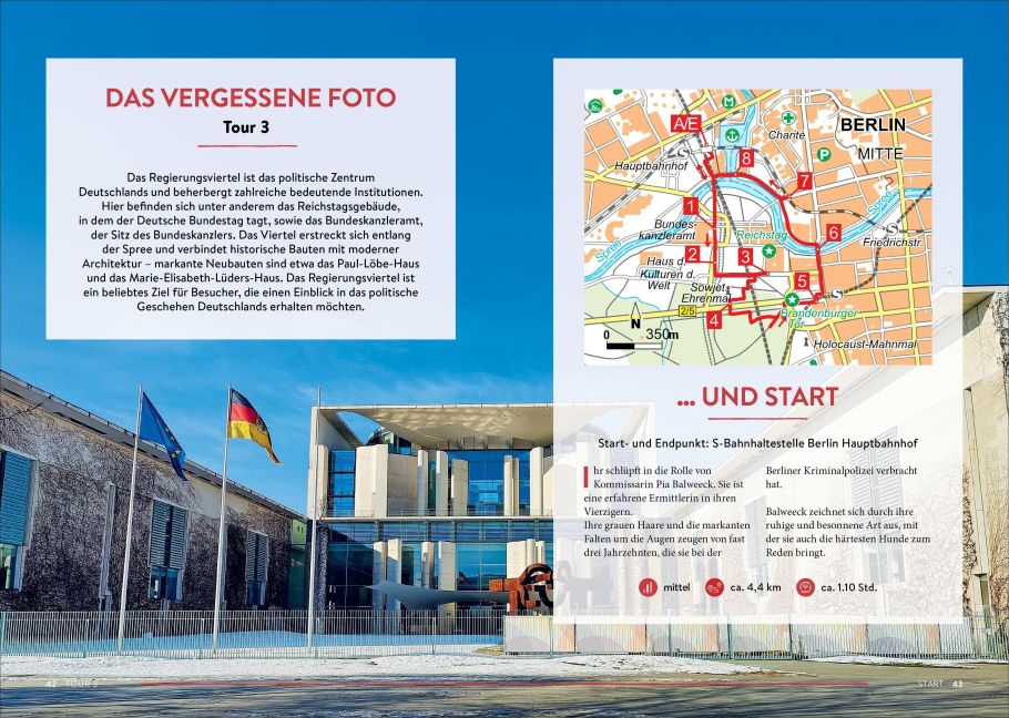 InsideView 4