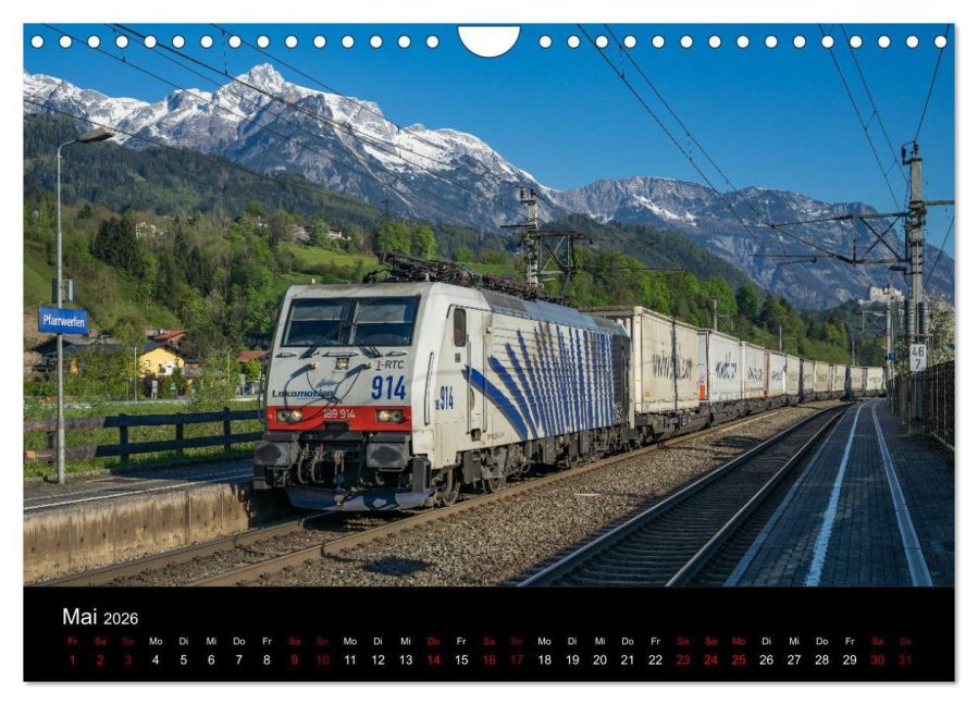 InsideView 10
