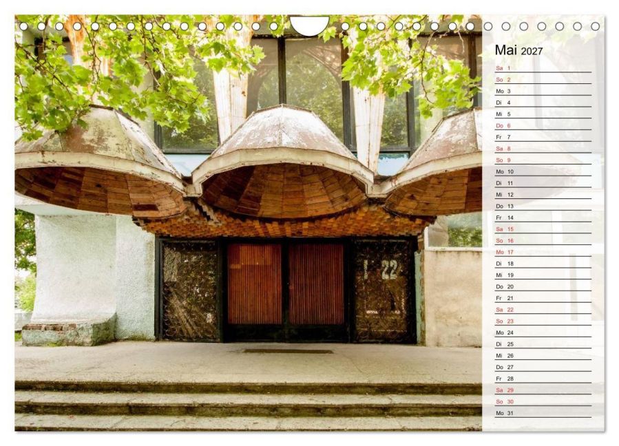 InsideView 10
