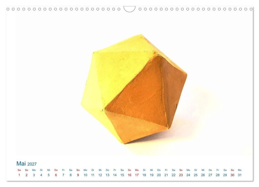 InsideView 10