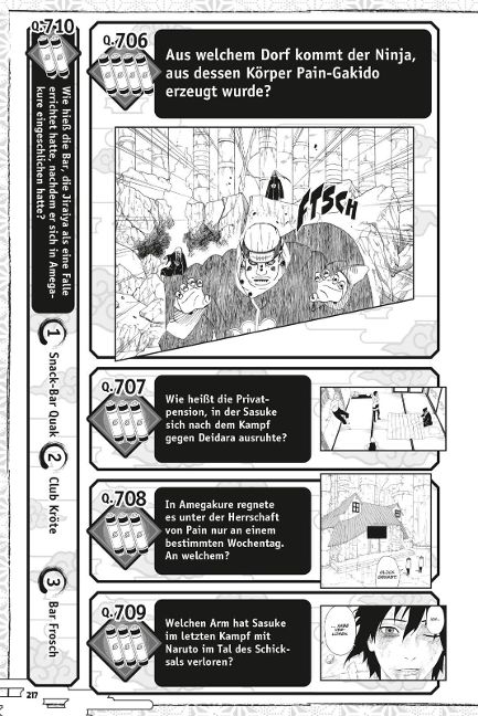 InsideView 3