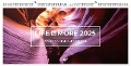 LIFE-IS-MORE 2025 - 