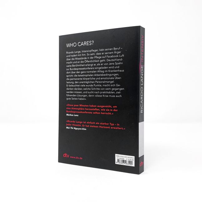 InsideView 3
