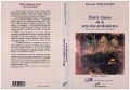 Cover-Bild zum Titel 'Henry James ou Le sens des profondeurs' von 'Terramorsi'