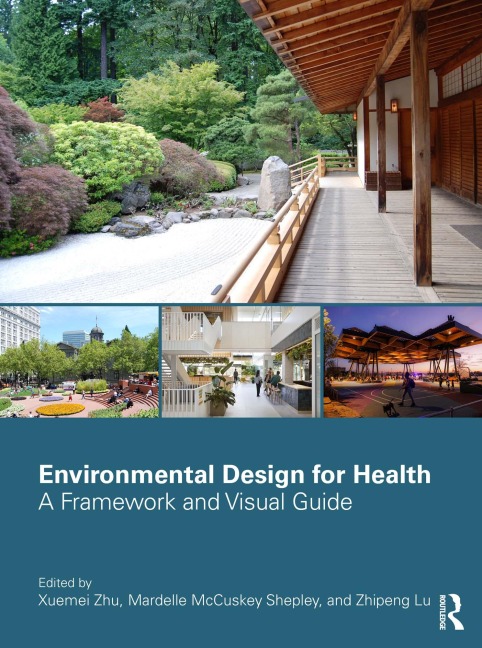 Environmental Design for Health - 