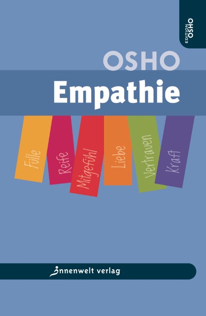 Empathie - Osho