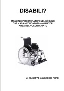 DISABILE? - Giuseppe Valsecchi