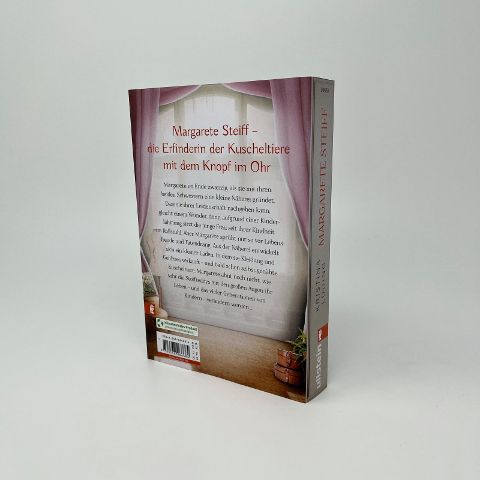 InsideView 7