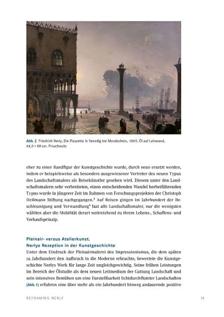 InsideView 5