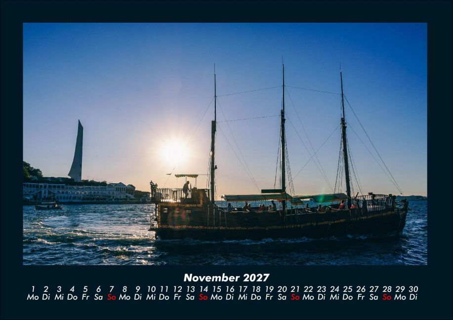 InsideView 3