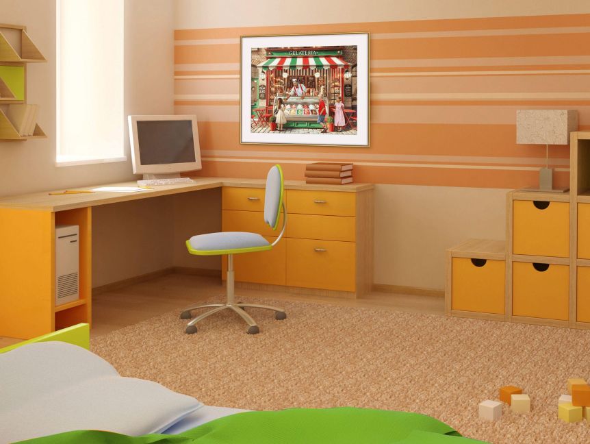 InsideView 5