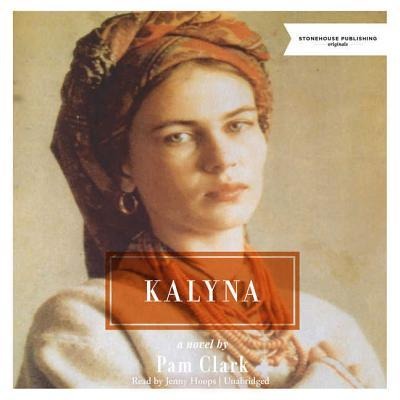 Kalyna - Pam Clark