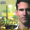 Bigs - David Sills