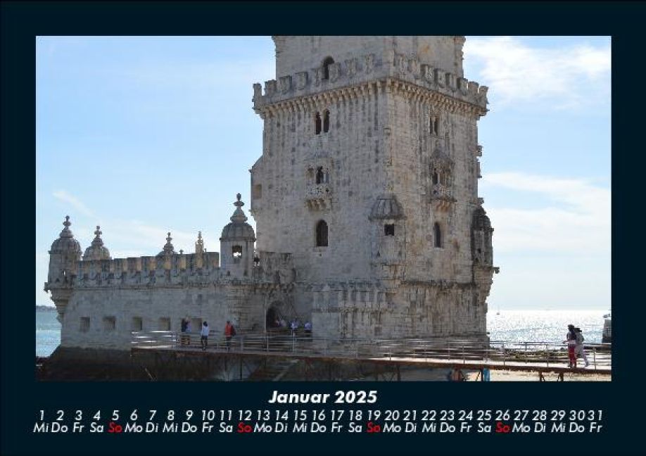 InsideView 5