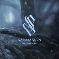 Cover-Bild zum Titel 'The Lion's Road' von 'Sarayasign'