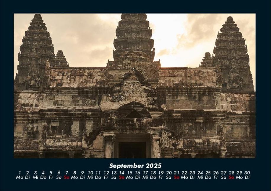 InsideView 1