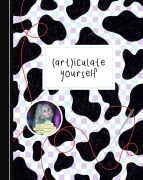 Cover-Bild zum Titel '(Art)iculate Yourself' von 'Unlabeled'