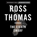 The Eighth Dwarf - Ross Thomas