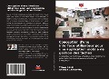 Cover-Bild zum Titel 'Conception d'une interface utilisateur pour une application mobile de gestion des tâches' von 'Tanya Goyal, Anirban Chowdhury'