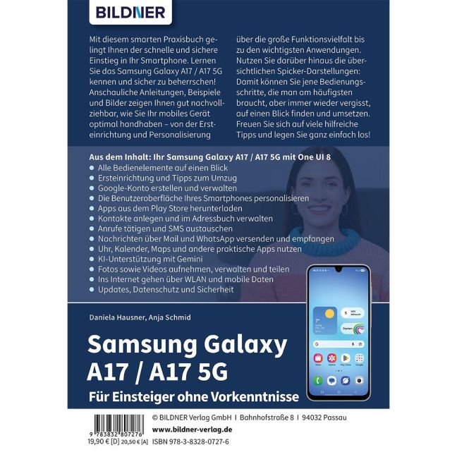InsideView 8