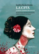 Cover-Bild zum Titel 'Cita, La (Batiscafo)' von 'Emilia Pardo Bazan'
