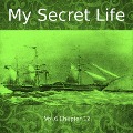 Cover-Bild zum Titel 'My Secret Life, Vol. 6 Chapter 12' von 'Dominic Crawford Collins, Dominic Crawford Collins'