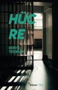 Cover-Bild zum Titel 'Hücre' von 'Dervis Tekdemir'