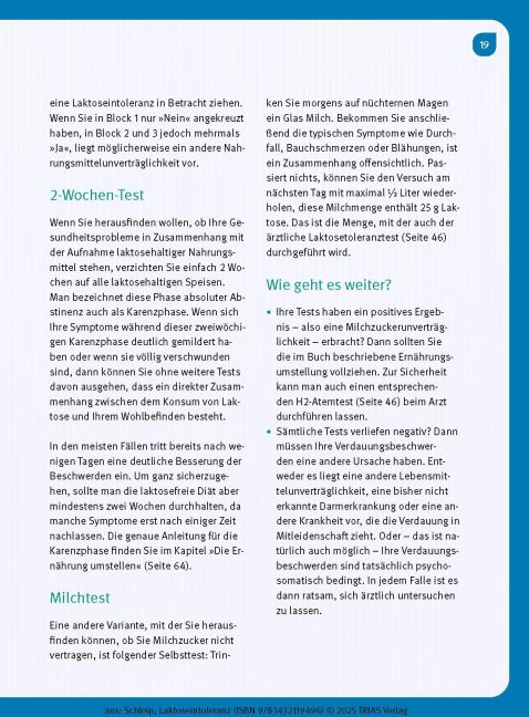 InsideView 14