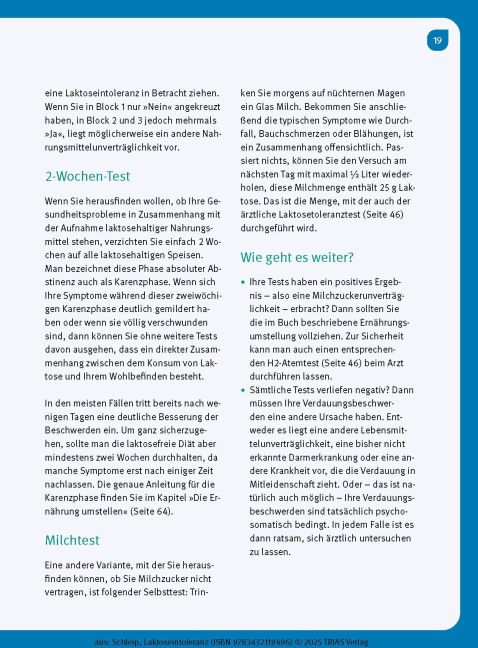 InsideView 14